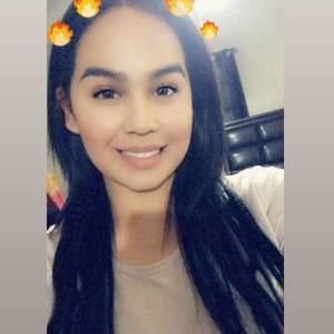 Meet your Posher, Bellaa